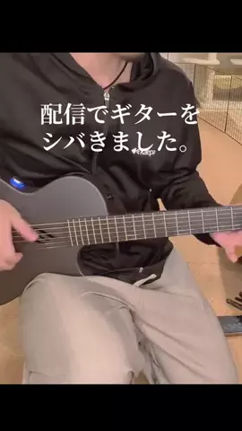 ヤギのあれこれのTikTok投稿