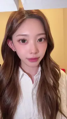 小林ゆあ👊🏻🌈のTikTok投稿