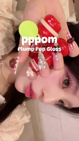 𝐀𝐘𝐀𝐑𝐈のTikTok投稿