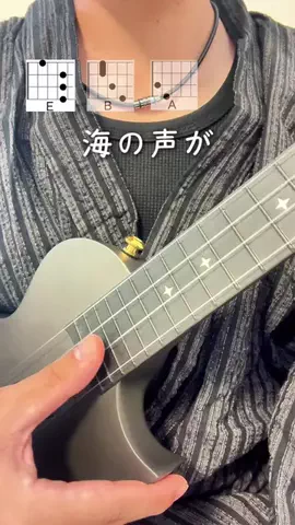 ヤギのあれこれのTikTok投稿