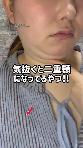 ruuna🌙🐈‍⬛のTikTok投稿