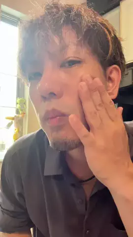 ヤギのあれこれのTikTok投稿