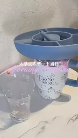 m💕のTikTok投稿