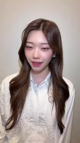 小林ゆあ👊🏻🌈のTikTok投稿