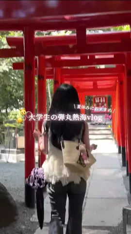 m💕のTikTok投稿