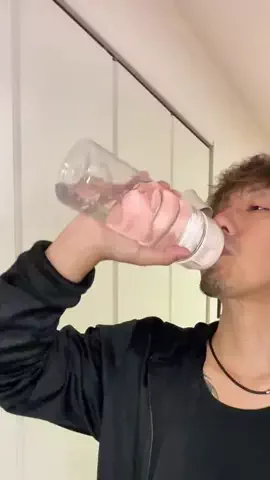 ヤギのあれこれのTikTok投稿