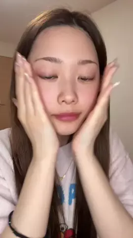 小林ゆあ👊🏻🌈のTikTok投稿
