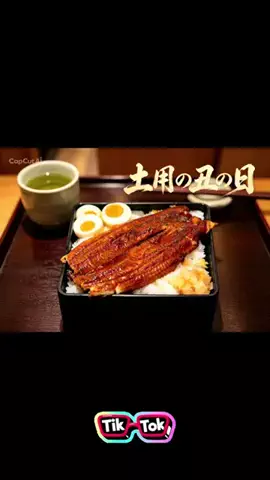友チャンネルのTikTok投稿