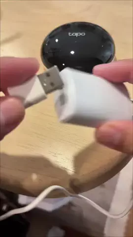 ヤギのあれこれのTikTok投稿
