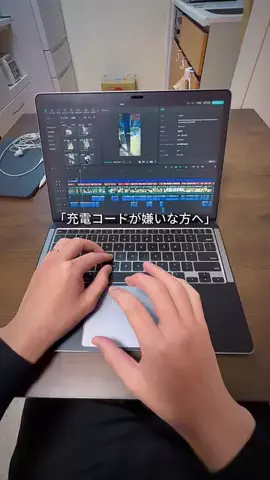 マサ｜カフェでシゴトる。のTikTok投稿