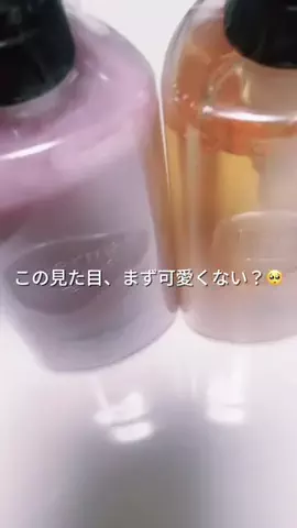 N SELECT.のTikTok投稿
