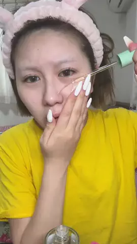 俺は賢くてエネルギッシュのTikTok投稿