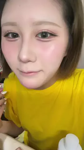 俺は賢くてエネルギッシュのTikTok投稿