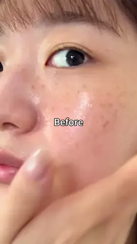 まい🍎のTikTok投稿