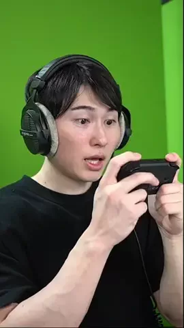 としき ToshikiのTikTok投稿