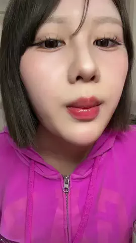 俺は賢くてエネルギッシュのTikTok投稿