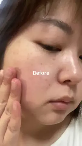 まい🍎のTikTok投稿