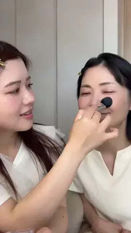 もとかの🧃のTikTok投稿