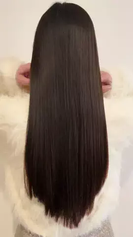 たまごぱん🥚垢抜けのTikTok投稿