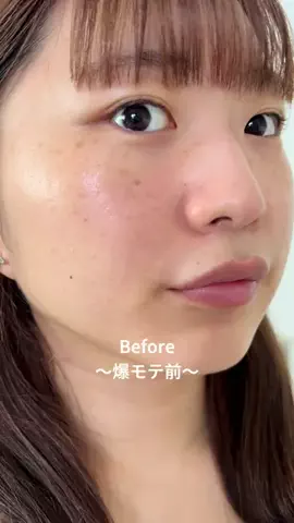 まい🍎のTikTok投稿