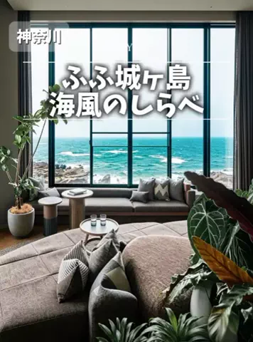 ななキラ🥃໒꒱🌵𝐭𝐞𝐪𝐮𝐢𝐥𝐚🌵のTikTok投稿