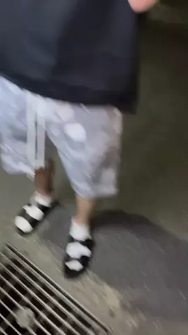 和賀井家のTikTok投稿