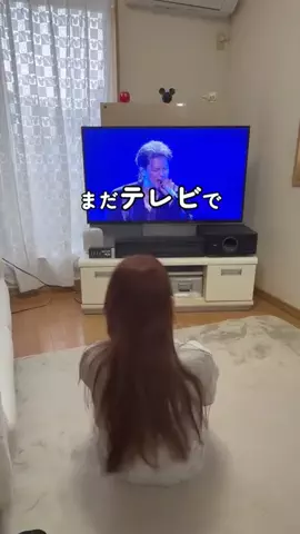 くう | 全部推し活のための暮らしのTikTok投稿