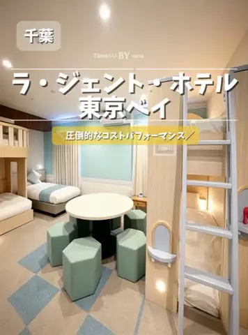 ななキラ🥃໒꒱🌵𝐭𝐞𝐪𝐮𝐢𝐥𝐚🌵のTikTok投稿