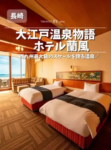 ななキラ🥃໒꒱🌵𝐭𝐞𝐪𝐮𝐢𝐥𝐚🌵のTikTok投稿