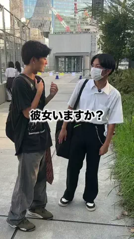 渋谷街角キューピットのTikTok投稿