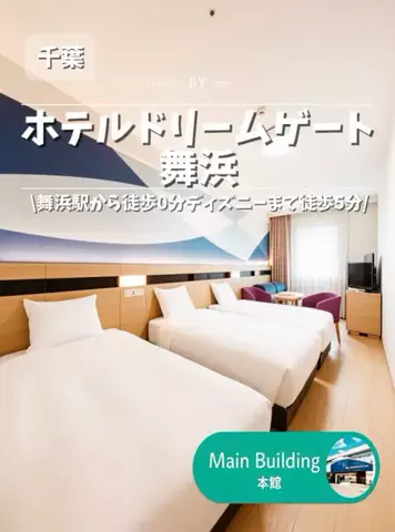 ななキラ🥃໒꒱🌵𝐭𝐞𝐪𝐮𝐢𝐥𝐚🌵のTikTok投稿