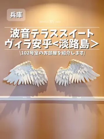 ななキラ🥃໒꒱🌵𝐭𝐞𝐪𝐮𝐢𝐥𝐚🌵のTikTok投稿