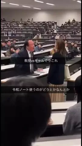あやのTikTok投稿