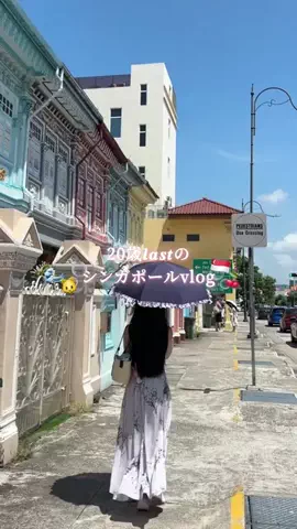 m💕のTikTok投稿