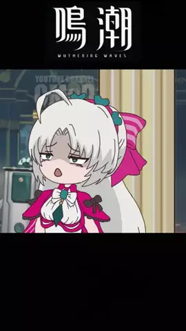cmad_ytcのTikTok投稿