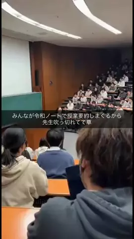 あやのTikTok投稿