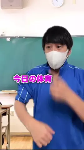 そば湯のTikTok投稿