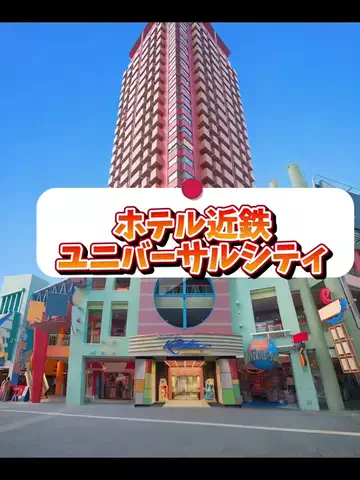 ななキラ🥃໒꒱🌵𝐭𝐞𝐪𝐮𝐢𝐥𝐚🌵のTikTok投稿