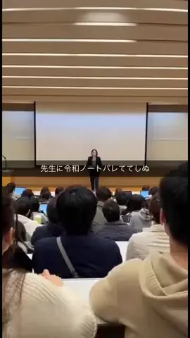 あやのTikTok投稿