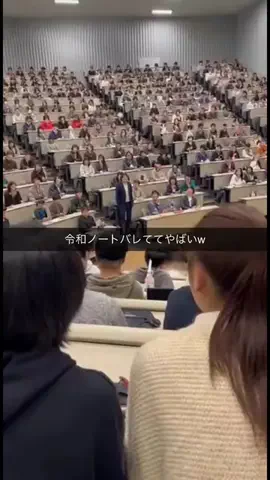 あやのTikTok投稿