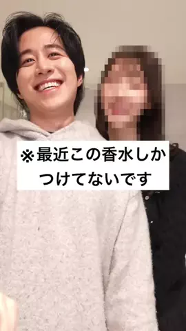 カノックスターのTikTok投稿