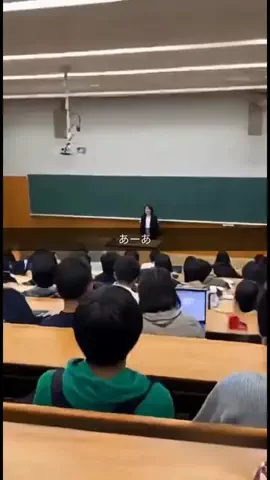 あやのTikTok投稿