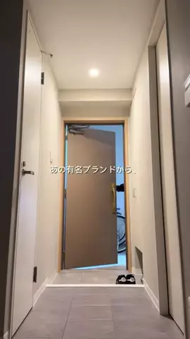 T.KのTikTok投稿