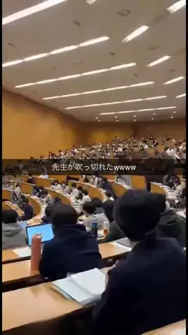 あやのTikTok投稿