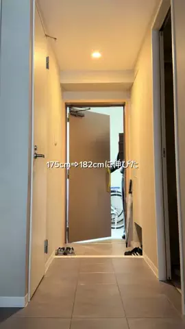 T.KのTikTok投稿