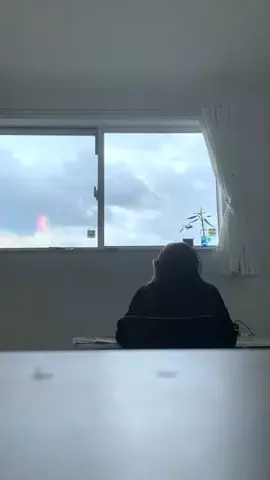 やればできるこ✈️☁️のTikTok投稿