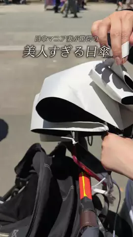アミノ家のTikTok投稿