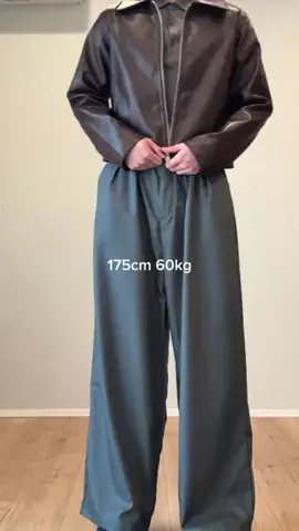 T.KのTikTok投稿