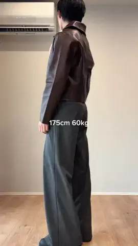 T.KのTikTok投稿