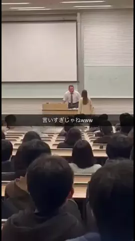 あやのTikTok投稿